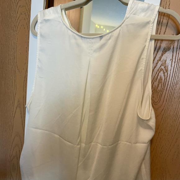 SOLD - Picture 3 of 5